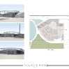 elevation view of amphitheater.jpg